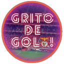 Final da Taça de Portugal pode ser jogada no Estádio do Algarve em caso de dérbi entre Benfica e Sporting