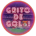 Grito de Golo